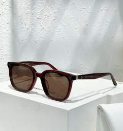 Picture of Gentle Monster Sunglasses _SKUfw66671871fw